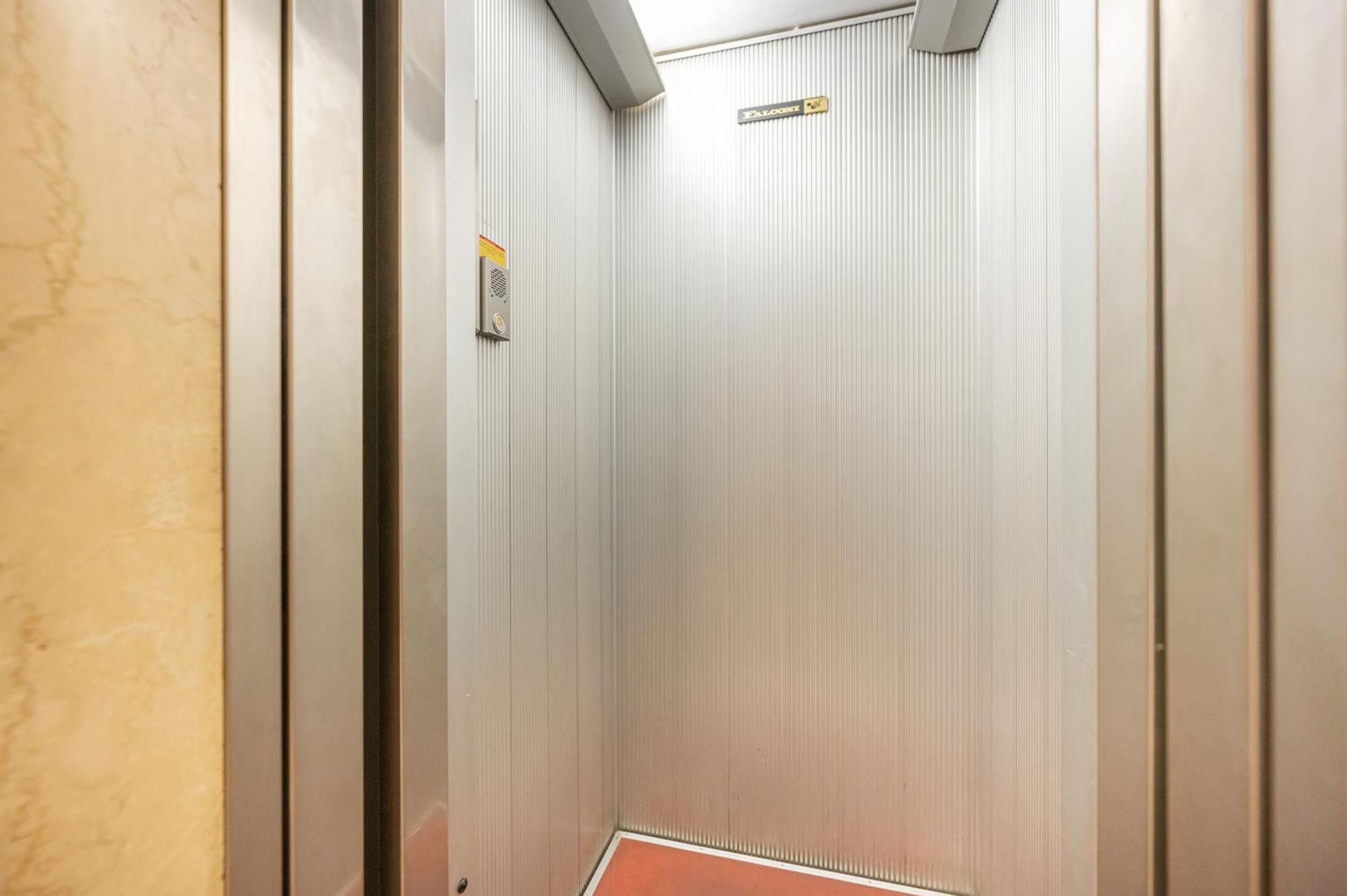 Arena Flat: Verona Centre Exterior photo